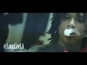 Video: RondoNumbaNine - Want Beef